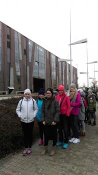 2bb2ff-img_20170313_wa0022.jpg 