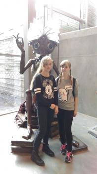 50c4eb-img_20170313_wa0003.jpg 