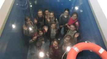 5cbf9c-img_20170313_wa0025.jpg 