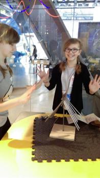 5fbe49-img_20170313_wa0015.jpg 