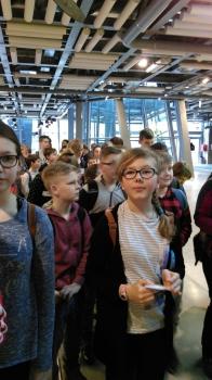 7a4f05-img_20170313_wa0024.jpg 