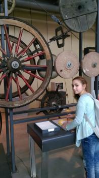 face59-img_20170313_wa0027.jpg 