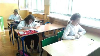 ee2ed2-img_20170407_wa0012.jpg 