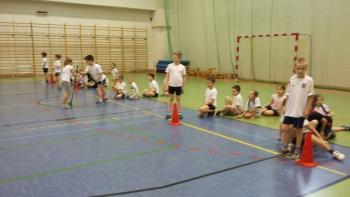 120bfa-img_20170423_wa0015.jpg 