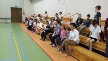 4ed6ea-img_20170423_wa0013.jpg 