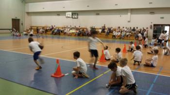 68001e-img_20170423_wa0002.jpg 