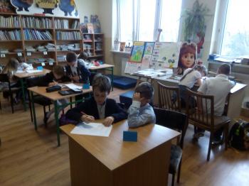 755bf5-img_20170403_115113.jpg 