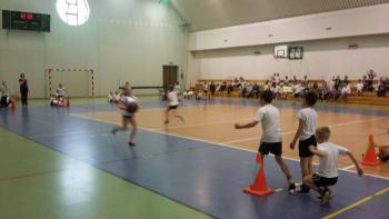 f6e1f2-img_20170423_wa0011.jpg 