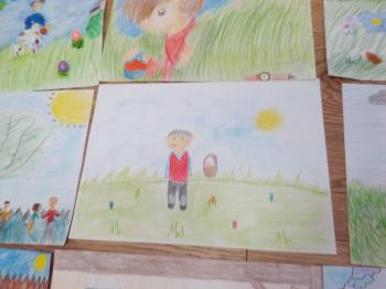 69deac-img_20170410_122602.jpg 