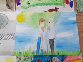 807dc1-img_20170410_122548.jpg 