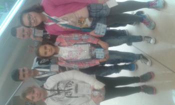9fb3d9-20170409_125932.jpg 