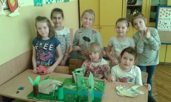 19c87d-20170328_115306.jpg 