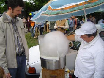 DSC03198.jpg 