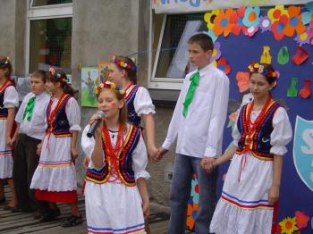 DSC03219.jpg 