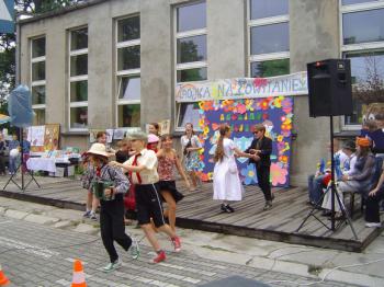DSC03223.jpg 