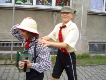 DSC03224.jpg 