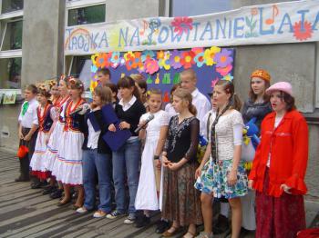 DSC03226.jpg 