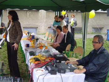 DSC03246.jpg 