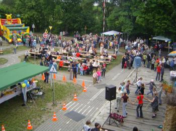 DSC03248.jpg 