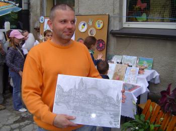DSC03254.jpg 