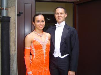 DSC03260.jpg 