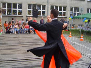DSC03263.jpg 