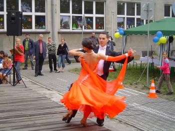DSC03264.jpg 