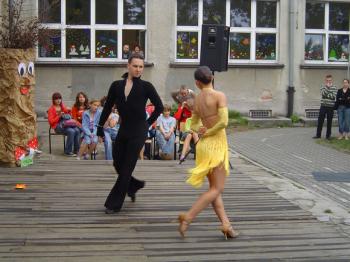 DSC03274.jpg 
