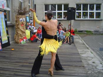 DSC03277.jpg 