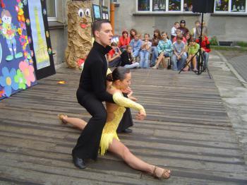 DSC03279.jpg 