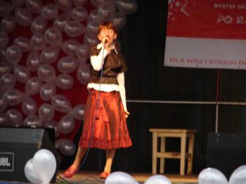 DSC00906.jpg 