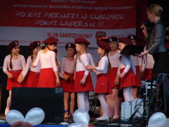 DSC00925.jpg 