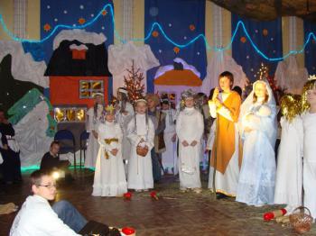 DSC04021.jpg 
