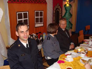 DSC04061.jpg 