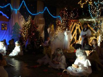 DSC04089.jpg 
