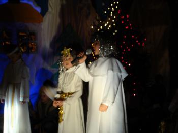 DSC04098.jpg 