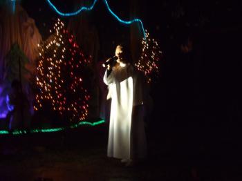 DSCF5636.jpg 