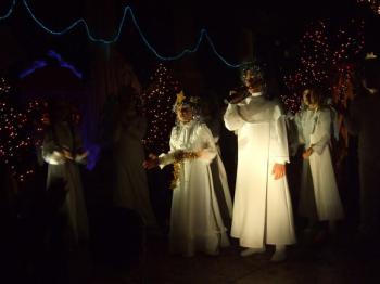 DSCF5663.jpg 