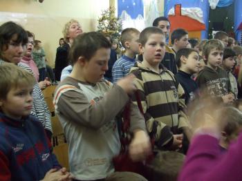 DSCF5720.jpg 