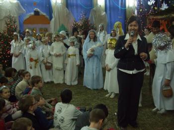 DSCF5722.jpg 