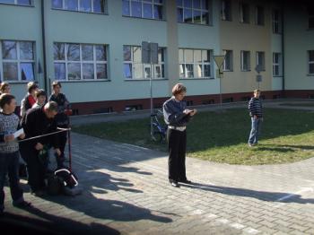DSCF6182.jpg 