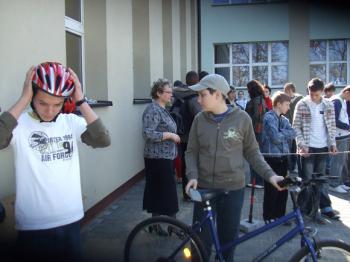 DSCF6183.jpg 