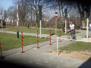 DSCF6186.jpg 