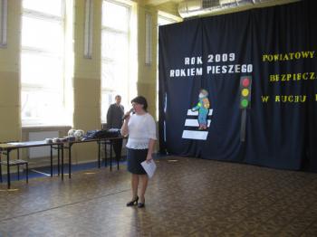 IMG_2594.jpg 