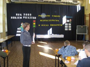 IMG_2611.jpg 