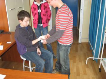 IMG_2613.jpg 