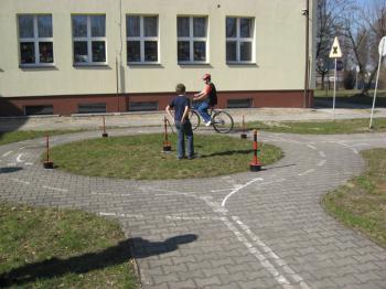 IMG_2615.jpg 