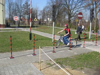IMG_2617.jpg 