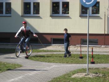IMG_2619.jpg 