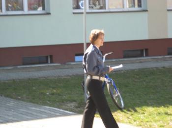 IMG_2622.jpg 